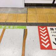 ヒメ日記 2026/10/04 06:03 投稿 りお 丸妻 新横浜店