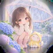 ことり 雨でも会いたいな? 逢って30秒で即尺