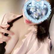 ことり TikTok 逢って30秒で即尺