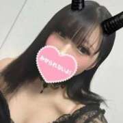 ヒメ日記 2026/09/20 11:22 投稿 つばき Seirenes (セイレネス)