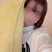 ヒメ日記 2026/10/01 15:29 投稿 つむぎ banana heaven spa(バナナヘブンスパ)