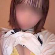 ヒメ日記 2026/10/03 22:59 投稿 つむぎ banana heaven spa(バナナヘブンスパ)