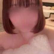 ヒメ日記 2026/10/05 16:39 投稿 つむぎ banana heaven spa(バナナヘブンスパ)