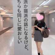ヒメ日記 2026/10/11 18:04 投稿 松村 ANECOTE