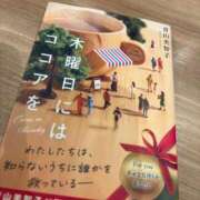 ヒメ日記 2026/10/15 15:02 投稿 松村 ANECOTE