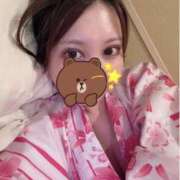 ヒメ日記 2026/09/23 01:27 投稿 ひおり Gossip girl
