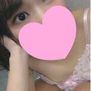 ヒメ日記 2026/10/08 18:00 投稿 りさ キラーボール55