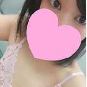 ヒメ日記 2026/10/09 19:53 投稿 りさ キラーボール55
