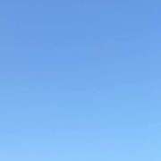 ヒメ日記 2026/09/19 16:02 投稿 めな 横浜パフパフチェリーパイ