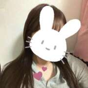 ヒメ日記 2026/10/13 20:30 投稿 ののあ 上野ハンドメイド