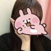 ののあ おやつ 上野ハンドメイド