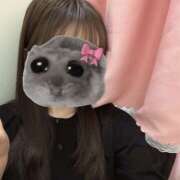 ののあ ありがとう💕 上野ハンドメイド