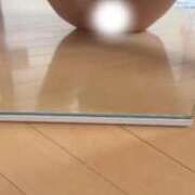 ヒメ日記 2026/09/21 11:53 投稿 ゆい★業界未経験×天真爛漫！★ 聖なでしこ学園 熊谷校