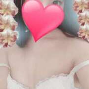 ヒメ日記 2026/09/30 13:09 投稿 さつき 白いぽっちゃりさん五反田店