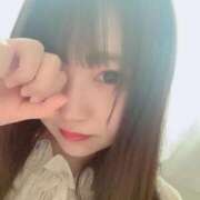 ヒメ日記 2026/10/03 20:19 投稿 さつき 白いぽっちゃりさん五反田店
