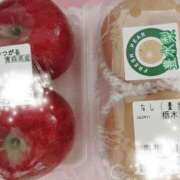 ヒメ日記 2026/09/25 14:55 投稿 なつこ 池袋夢幻