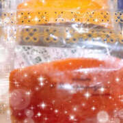 ヒメ日記 2026/10/14 23:45 投稿 なつこ 池袋夢幻