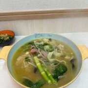 ヒメ日記 2026/10/09 22:08 投稿 海美 Amorcito（アモルシート）～愛しい人