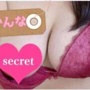かんな 21日出勤です🎶 人妻熟女秘密の関係　新横浜店