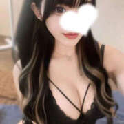 ゆりえ 甘えたい♡ OKINI立川