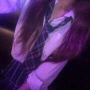 れいな 出勤してます⏱‪𓈒𓏸 CHERRY WEST(チェリーウエスト)