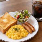 ヒメ日記 2026/10/09 09:46 投稿 よぞら 丸妻 横浜本店