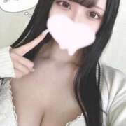 なの 絶妙な舌遣い🔞 川越発！凄いよビンビンパラダイス