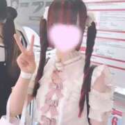ヒメ日記 2026/09/29 08:30 投稿 のあ JLK ～地雷系少女の乳首舐め～