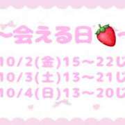 ヒメ日記 2026/09/29 19:15 投稿 のあ JLK ～地雷系少女の乳首舐め～