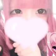 ヒメ日記 2026/10/02 00:24 投稿 のあ JLK ~地雷系少女の乳首舐め~