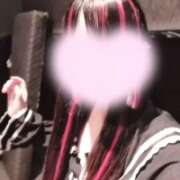 ヒメ日記 2026/10/03 20:04 投稿 のあ JLK ~地雷系少女の乳首舐め~