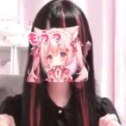 ヒメ日記 2026/10/04 13:56 投稿 のあ JLK ～地雷系少女の乳首舐め～