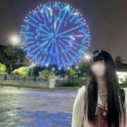 ヒメ日記 2026/10/05 14:04 投稿 のあ JLK ～地雷系少女の乳首舐め～