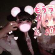 ヒメ日記 2026/10/06 04:08 投稿 のあ JLK ～地雷系少女の乳首舐め～