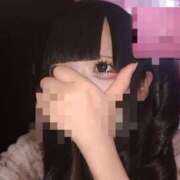 のあ Hなことしよ JLK ～地雷系少女の乳首舐め～
