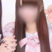 のあ 会いに来てᐡ´ㅠ ‧̫ ㅠ`‍ᐡ🤍 JLK ～地雷系少女の乳首舐め～