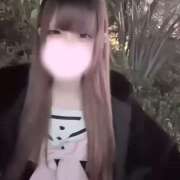 のあ TikTok│お礼 JLK ~地雷系少女の乳首舐め~
