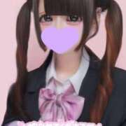 ヒメ日記 2026/10/17 18:38 投稿 のあ JLK ～地雷系少女の乳首舐め～