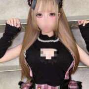 ヒメ日記 2026/10/15 19:43 投稿 のあ JLK ～地雷系少女の乳首舐め～