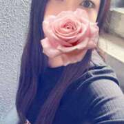 ヒメ日記 2026/10/01 13:08 投稿 佐竹(さたけ) 熟女出逢い会『百合の園』目黒店