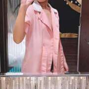 ヒメ日記 2026/09/29 12:29 投稿 ちづる 東京メンズボディクリニック TMBC 渋谷店