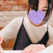 ヒメ日記 2026/10/01 23:29 投稿 ちづる 東京メンズボディクリニック TMBC 渋谷店