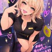 ヒメ日記 2026/09/24 00:15 投稿 白石ねね 華女 第二章