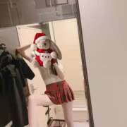 ハク イカれた女子高生 渋谷 ダイアナ