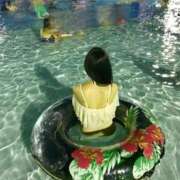 ヒメ日記 2026/10/13 20:16 投稿 ハク 渋谷 ダイアナ