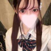 ヒメ日記 2026/09/21 23:06 投稿 のあ【キス好き甘々彼女】 STELLA NEXT－ステラネクスト－