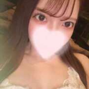 ヒメ日記 2026/10/20 20:09 投稿 のあ【キス好き甘々彼女】 STELLA NEXT－ステラネクスト－