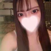ヒメ日記 2026/10/23 23:32 投稿 のあ【キス好き甘々彼女】 STELLA NEXT－ステラネクスト－