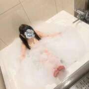 りおん【FG系列】 🫧 フィーリングin横浜