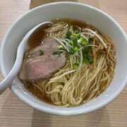 ヒメ日記 2026/10/04 00:12 投稿 こゆ 萌えカワ